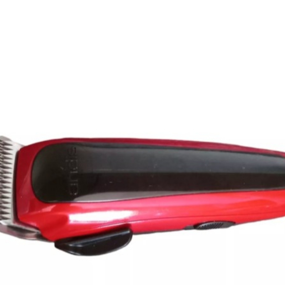 Andis easy style adjustable blade barber clipper